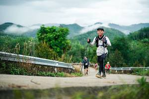 BIB: 
                            <button type="button" onclick="openModal(26300596)" class="btn btn-primary btn-sm float-right btn-popup" data-toggle="modal" data-target=".modal-high-quality">
                        <i class="fas fa-shopping-cart"></i> Add to Cart
                    </button>
                                            <button type="button" onclick="isThisMe(26300596, true)" class="btn btn-success btn-sm float-right btn-popup btn-isme hidden" data-toggle="tooltip" data-placement="bottom" title="นี่คือรูปของคุณใช่ไหม คลิกที่นี่เพื่อเอาเข้าอัลบั้ม">
                        <i class="fas fa-plus"></i> Add to album
                    </button>
                    <button type="button" onclick="isThisMe(26300596, false)" class="btn btn-warning btn-sm float-right btn-popup btn-isnotme hidden">
                        <i class="fas fa-ban"></i> Remove from album
                    </button>